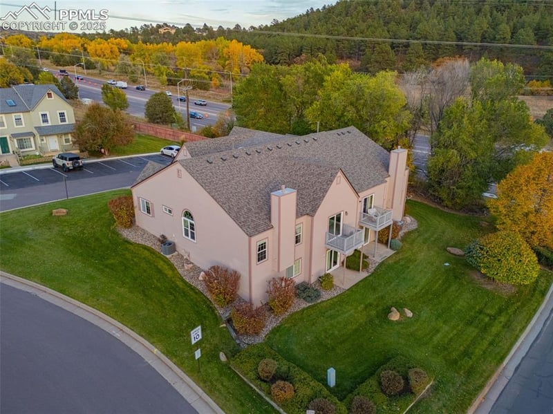 2562 Blazek Loop, Colorado Springs, CO 80918