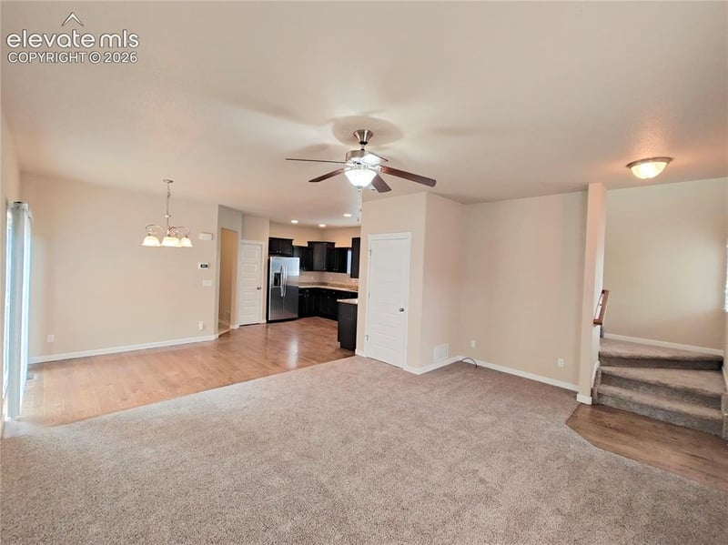2562 Ellingwood Dr, Colorado Springs, CO 80910
