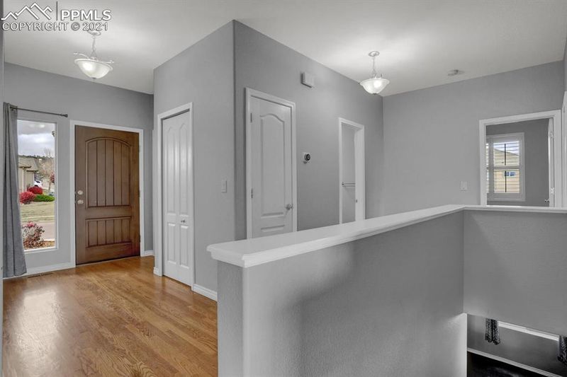 2563 Cinnabar Rd, Colorado Springs, CO 80921