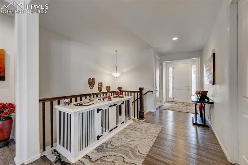2563 Fair Meadow Pl, Castle Rock, CO 80104