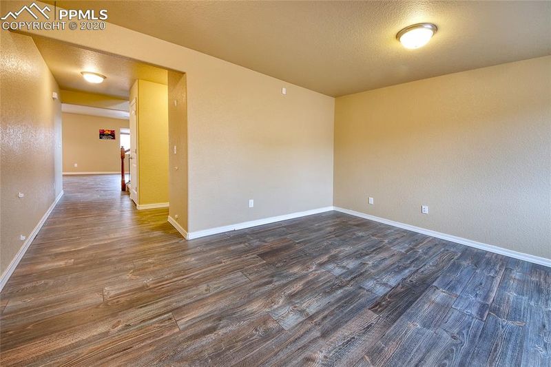 2563 Infinity Pl, Colorado Springs, CO 80918
