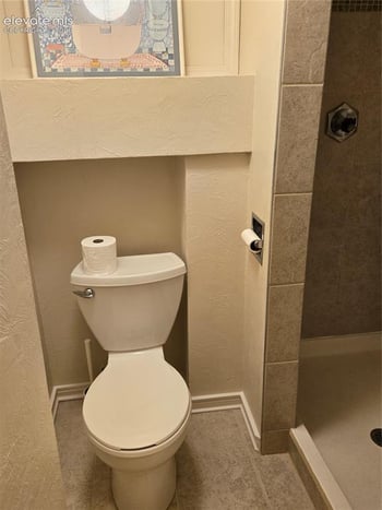 2565 Brady Dr, Colorado Springs, CO 80917
