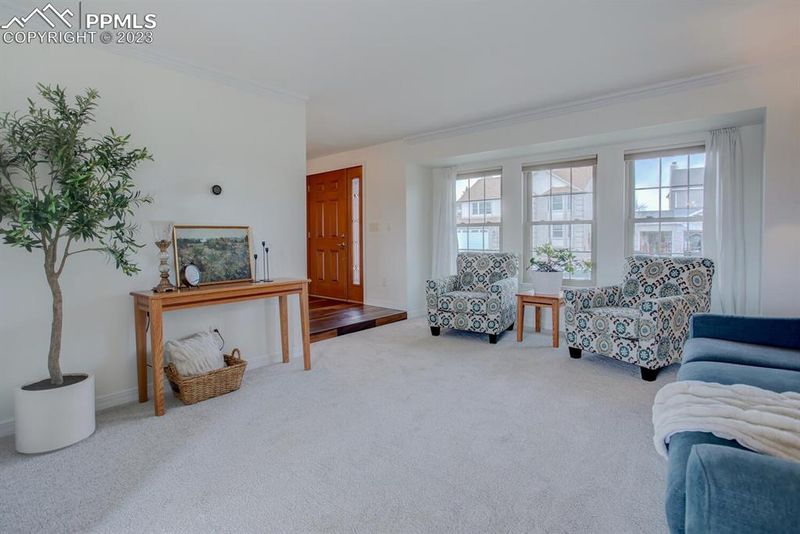 2565 Wimbleton Ct, Colorado Springs, CO 80920