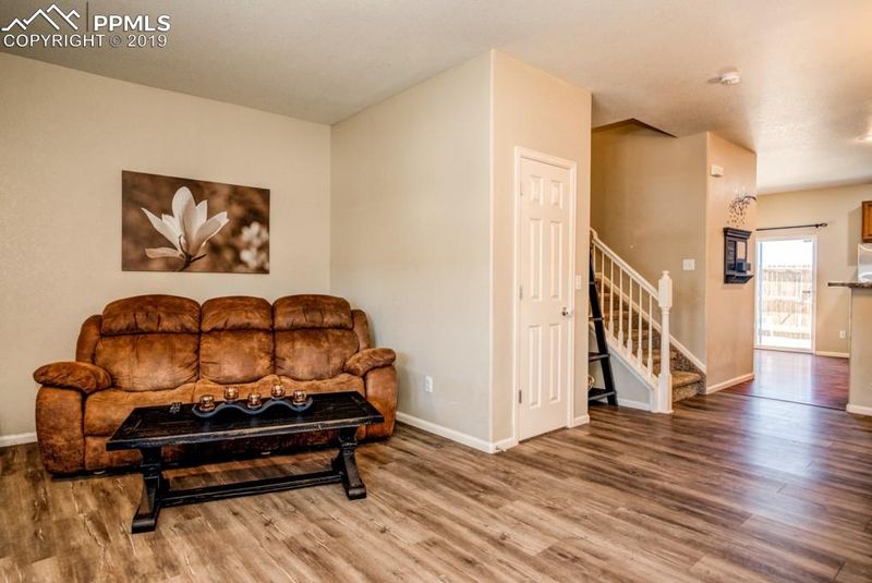 2566 Obsidian Forest Vw, Colorado Springs, CO 80951