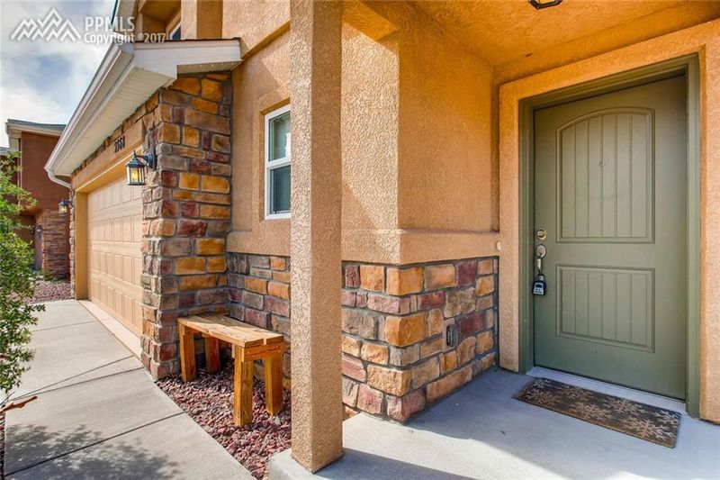 2568 Integrity Ct, Colorado Springs, CO 80918