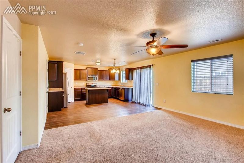 2568 Integrity Ct, Colorado Springs, CO 80918