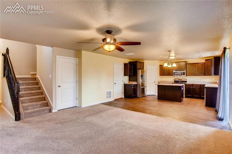 2568 Integrity Ct, Colorado Springs, CO 80918