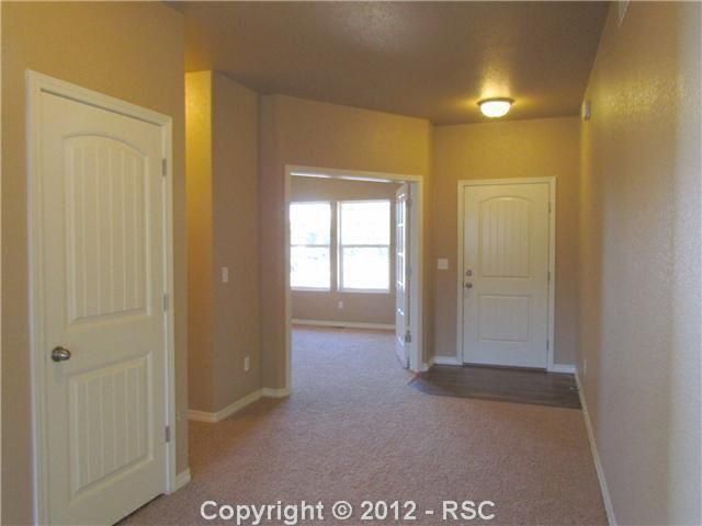 2569 Integrity Ct, Colorado Springs, CO 80918