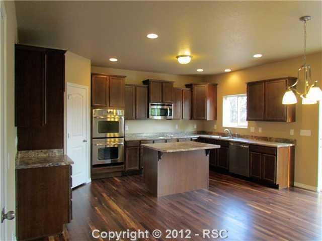 2569 Integrity Ct, Colorado Springs, CO 80918