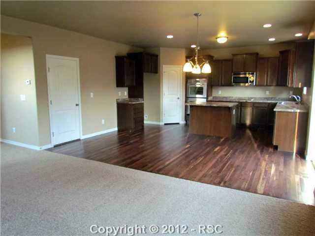 2569 Integrity Ct, Colorado Springs, CO 80918