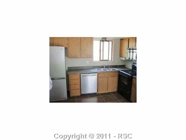 2570 W Bijou St, Colorado Springs, CO 80904