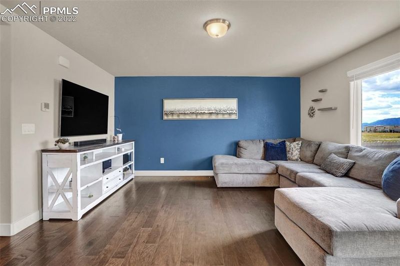 2570 Tempest Dr, Colorado Springs, CO 80939
