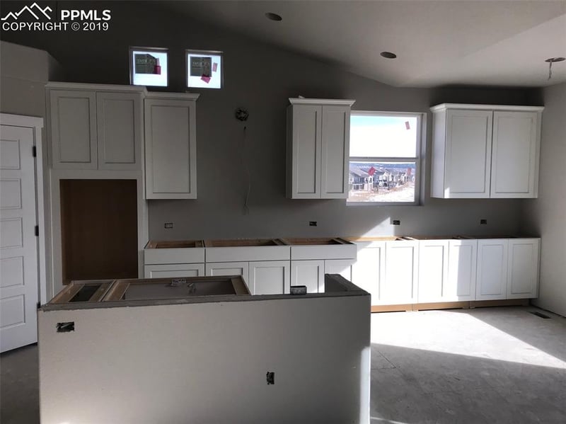 2573 Lakes Edge Dr, Colorado Springs, CO 80132