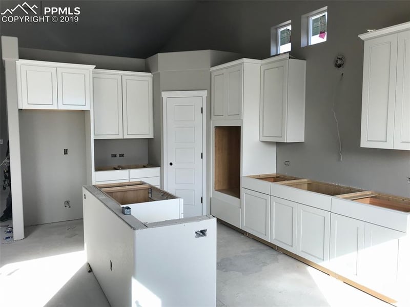2573 Lakes Edge Dr, Colorado Springs, CO 80132