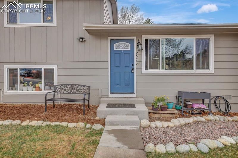 2573 Royalty Ct, Colorado Springs, CO 80904