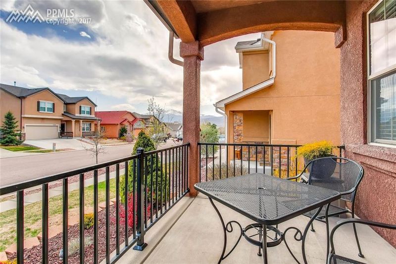 2574 Integrity Ct, Colorado Springs, CO 80918