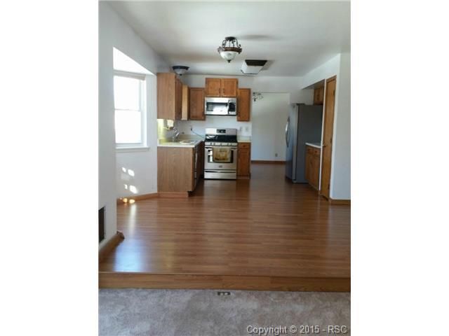 2575 Cardigan Dr, Colorado Springs, CO 80920