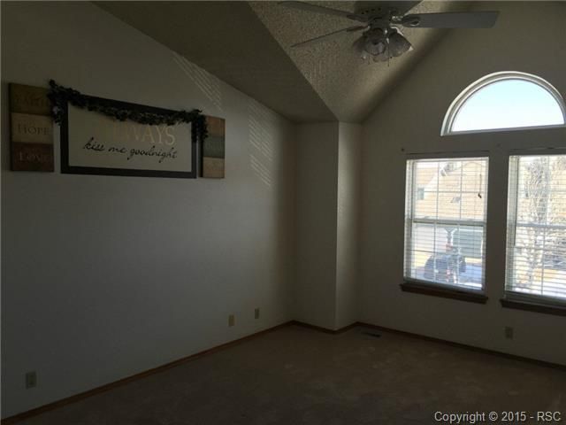 2575 Cardigan Dr, Colorado Springs, CO 80920