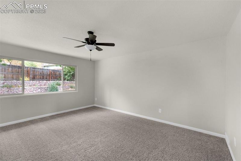 2575 Garden Way, Colorado Springs, CO 80918