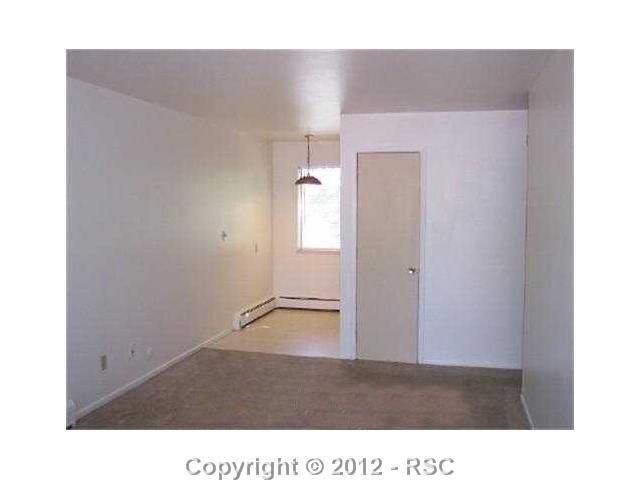 2575 E Uintah St #1-12, Colorado Springs, CO 80909