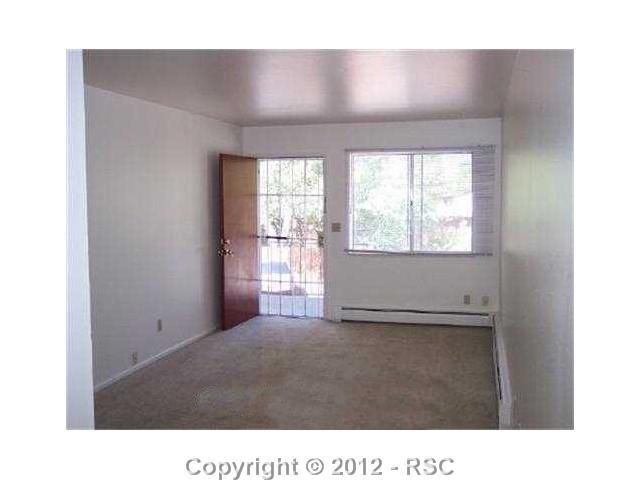2575 E Uintah St #1-12, Colorado Springs, CO 80909