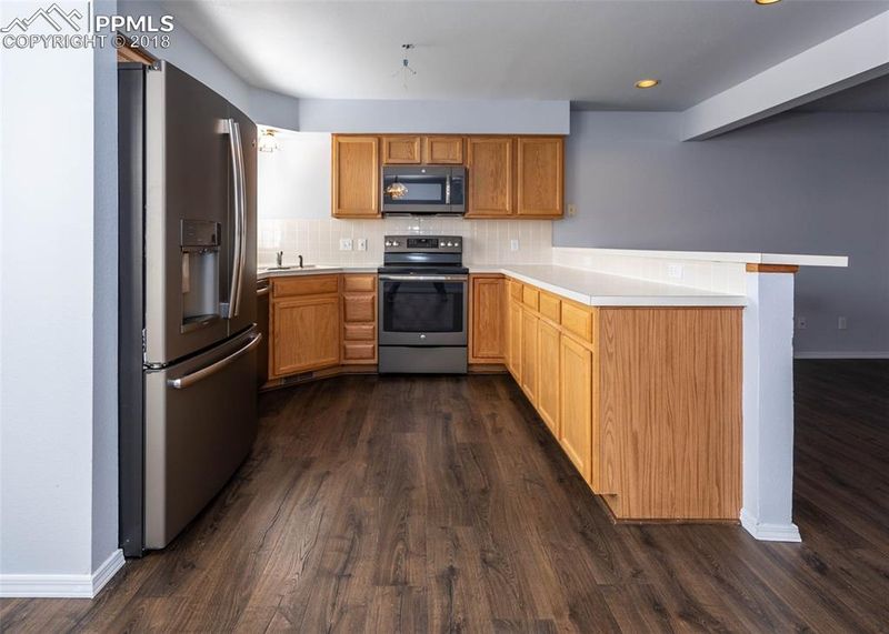 2578 Hatch Cir, Colorado Springs, CO 80918