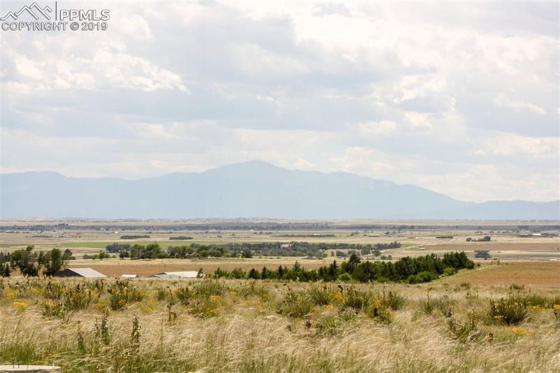 25790 Judge Orr Rd, Calhan, CO 80808
