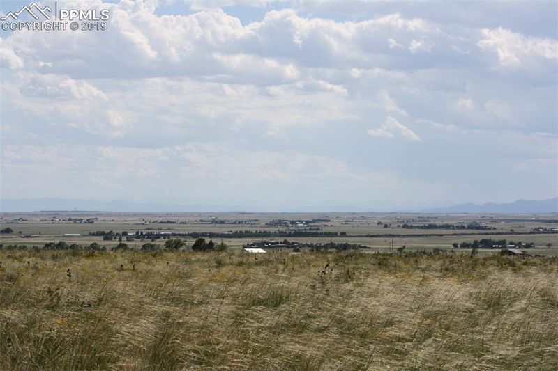 25790 Judge Orr Rd, Calhan, CO 80808