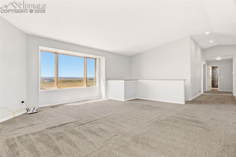 25798 Judge Orr Rd, Calhan, CO 80808