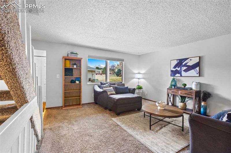258 W Rockrimmon Blvd #E, Colorado Springs, CO 80919