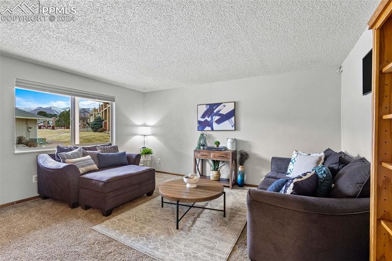 258 W Rockrimmon Blvd #E, Colorado Springs, CO 80919