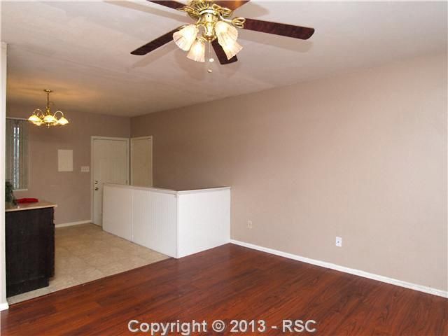 2580 Cather Dr, Colorado Springs, CO 80916