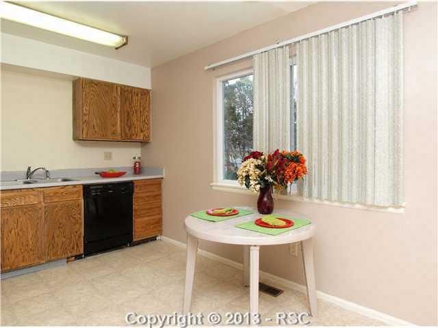 2580 Cather Dr, Colorado Springs, CO 80916
