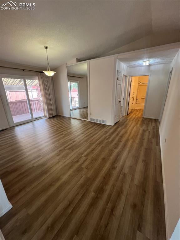 2580 Patriot Hts, Colorado Springs, CO 80904