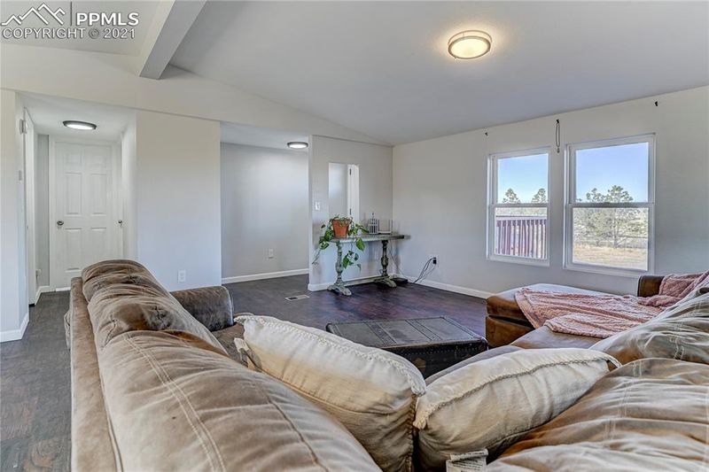 25802 Judge Orr Rd, Calhan, CO 80808
