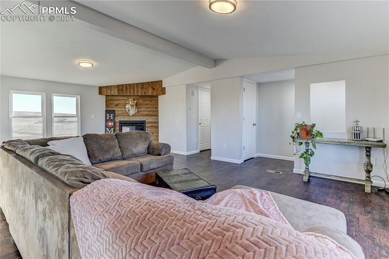 25802 Judge Orr Rd, Calhan, CO 80808