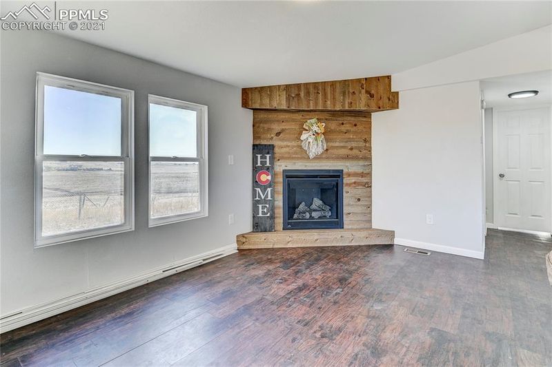 25802 Judge Orr Rd, Calhan, CO 80808