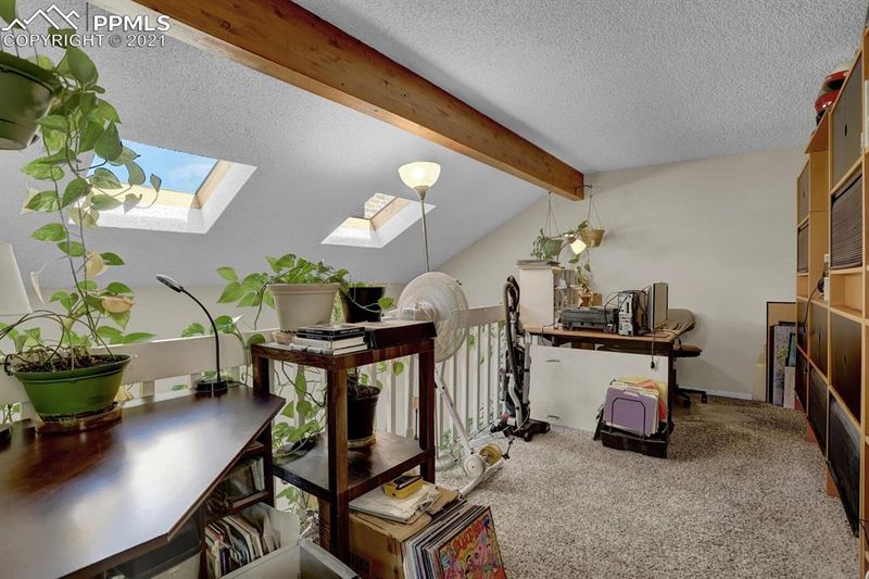2583 Hatch Cir, Colorado Springs, CO 80918