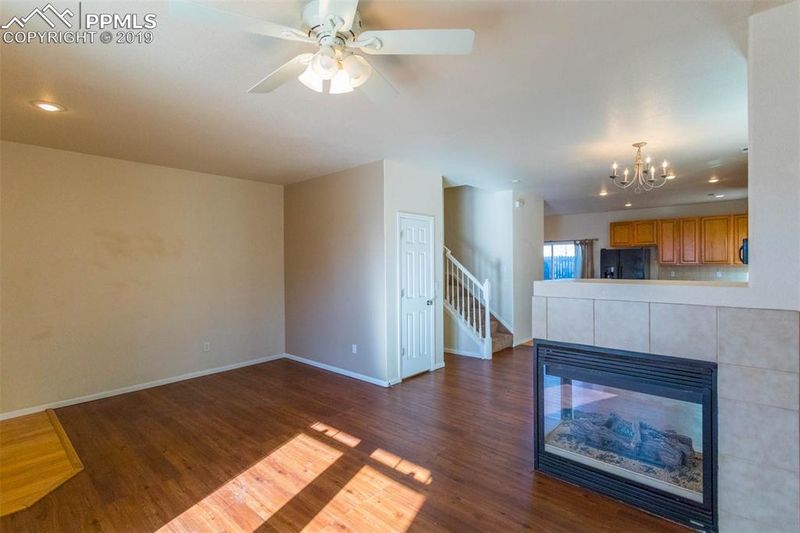 2584 Obsidian Forest Vw, Colorado Springs, CO 80951