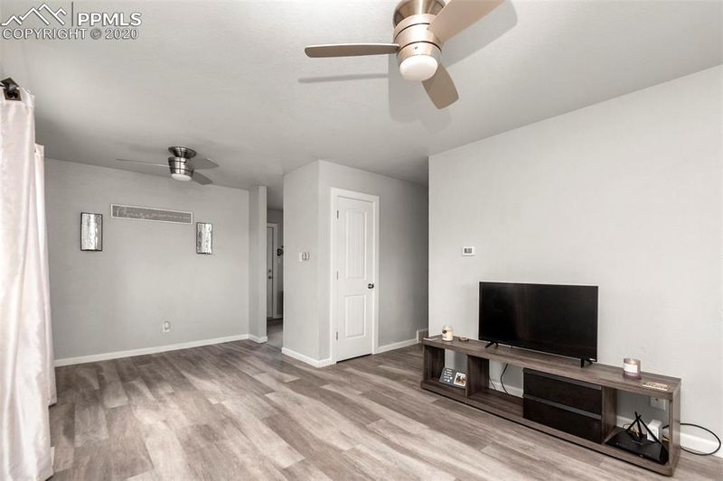 2586 Chimayo Dr, Colorado Springs, CO 80911