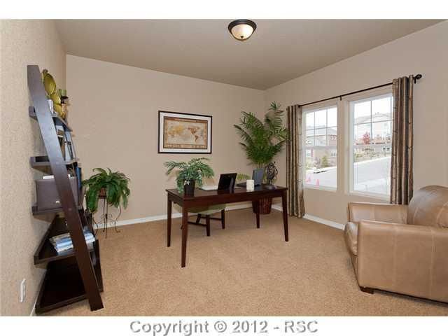 2586 Integrity Ct, Colorado Springs, CO 80918