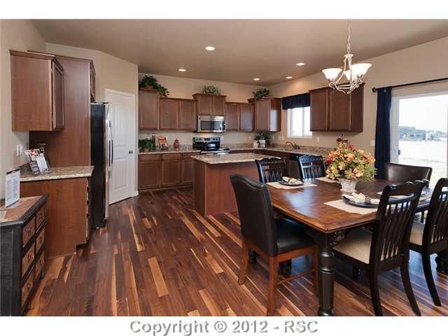 2586 Integrity Ct, Colorado Springs, CO 80918