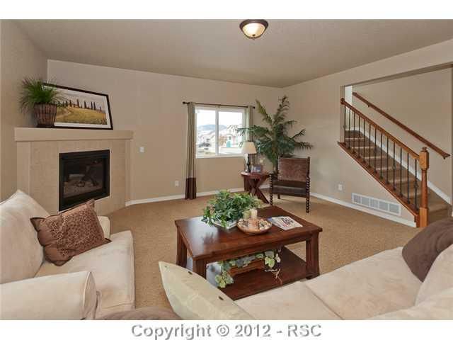 2586 Integrity Ct, Colorado Springs, CO 80918