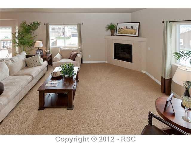 2586 Integrity Ct, Colorado Springs, CO 80918