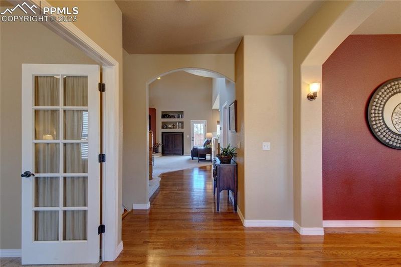 2587 Integrity Ct, Colorado Springs, CO 80918