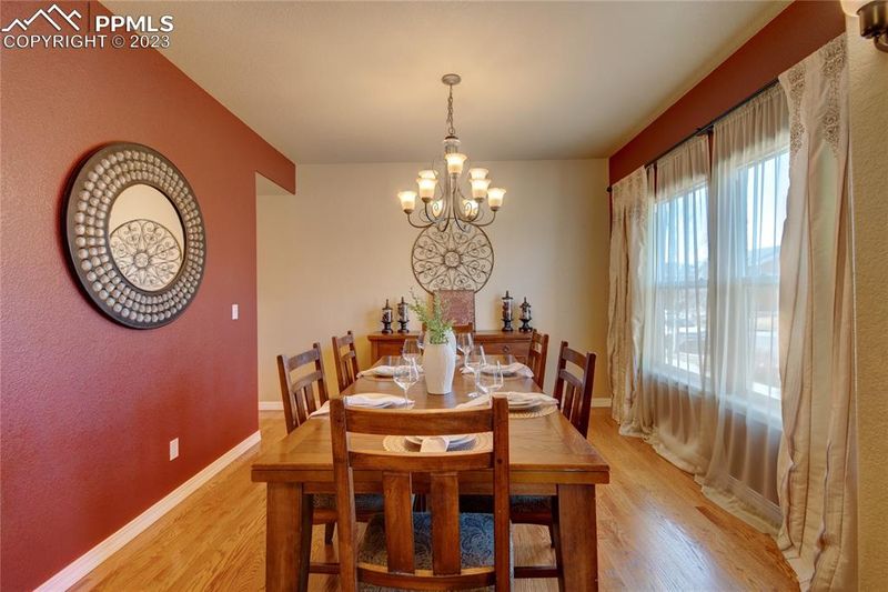 2587 Integrity Ct, Colorado Springs, CO 80918