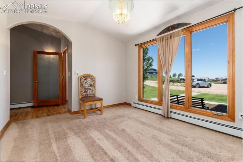 25876 County Road 5, Elbert, CO 80106