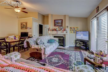 2588 Patriot Hts, Colorado Springs, CO 80904