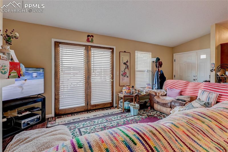 2588 Patriot Hts, Colorado Springs, CO 80904