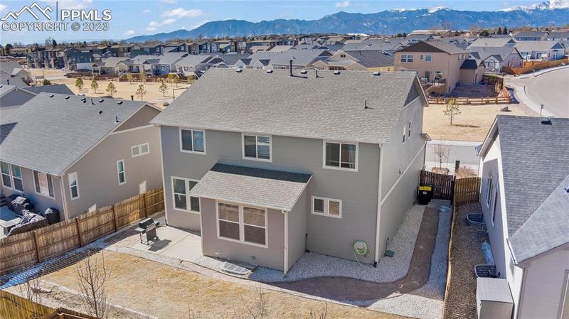 2589 Half Chaps Ct, Colorado Springs, CO 80922